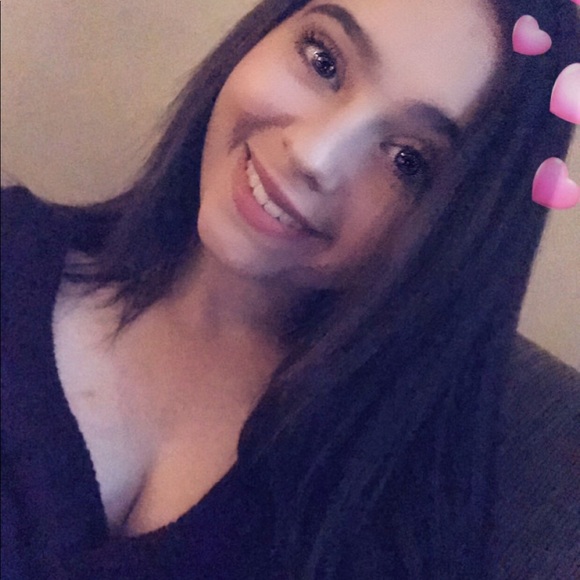 val_dema